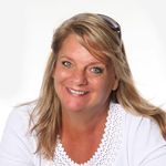 Sheri Lynn McDermott - @sherimtopsail - Instagram