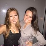 Tricia Lynn McDermott - @mcderm45 - Instagram