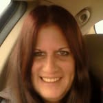 Cheryl Lynn Mcdevitt - @cheryllynnmcdevitt - Instagram