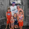 cyndilynnmcdevitt - @cyndilynnmcdevitt - TikTok