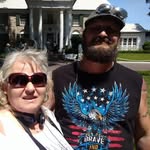 Jason Lynn McDevitt - @jasonlynnmcdevitt - Instagram