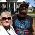 Jason Lynn McDevitt - Facebook