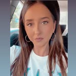 Katie McDevitt - @katie_lynne_mcdevitt - Instagram