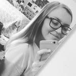 Kyrie Lynn Mcdevitt - @kyrie_freaking_mcdevitt - Instagram