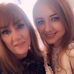 Lynn Mc Devitt - Facebook