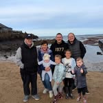 Lynn McDevitt - @mcdevitt_lynn - Instagram