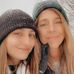 Lynn McDevitt - Facebook