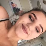 lynn mcdevitt - @lynnmcdevitt - Instagram