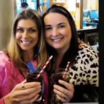 Lynn McDevitt - @lynny_mcdevitt - Instagram