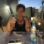 Lynn McDevitt - @mcdevittlynn - Instagram