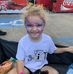 Lynn Mcdevitt - Facebook