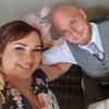 Lynn McDevitt - @lynn.mcdevitt6 - TikTok