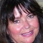 Lynn McDevitt Kuhn - @mcdevittkuhn - Instagram