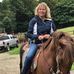 Lynne Mcdevitt - Facebook