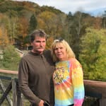 Lynne Mcdevitt - @lynnemcdevitt - Instagram