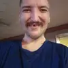 Billy2524 - @billylynnmcentire4 - TikTok
