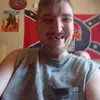billylynnmcentire - @billylynnmcentire - TikTok