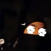 brIbrI_slime - @brilynn.mcentire - TikTok
