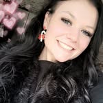 Katie Lynn Mcentire - @kitty.lynn_17 - Instagram