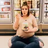 Katie Lynn Mcentire - @katielynnmcentire34 - TikTok