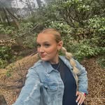 Katlynn Mcentire - @katlynnmcentire - Instagram