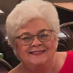 Lynn Grimmett Mcentire - @slm00071 - Instagram