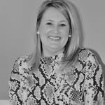 Lynn Komorowski McEntire - @lynnmariemac - Instagram