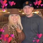 Lynn Lewis McEntire - @lynnmcentire - Instagram
