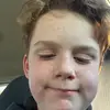 Lynn McEntire - @lynnmcentire1 - TikTok