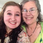 Lynn McEntire - @mcentirelynn - Instagram
