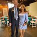 Lynn McEntire - Facebook