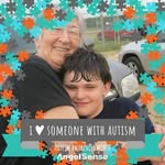 Lynn McEntire Biegeleisen - @mcentirebiegeleisen - Instagram