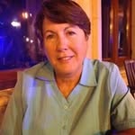 Lynn McEntire Hadlock - @lynnhadlock - Instagram