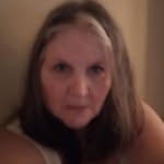 Lynn McEntire Ingram - @lynn.ingram2 - Instagram