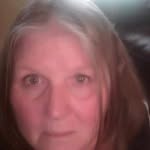 Lynn McEntire Ingram - @mcentire.lynn - Instagram