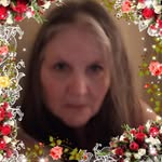 Lynn McEntire Ingram - @lynnmcentirein - Instagram