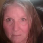 Lynn McEntire Ingram - @chilibeane - Instagram