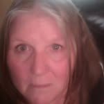 Lynn McEntire Ingram - @chilibean50 - Instagram