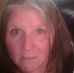 Lynn McEntire Ingram - Facebook