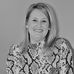 Lynn McEntire, Keller Williams - Facebook
