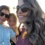 Amanda Lynn McFadden - @mandylmcf - Instagram