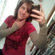 Amber Lynn McFadden - @lovesick_countrygirl - Instagram