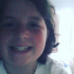 chelsea lynn mcfadden - @seminoles1010 - Instagram