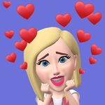 Cheryl Lynn McFadden - @dog_mom_4 - Instagram