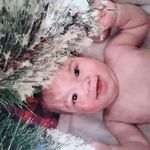 Hayley Lynn McFadden - @hayley_elizabeth_neil_03 - Instagram