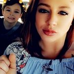 Heaven Lynn McFadden - @heaven.mcfadden - Instagram