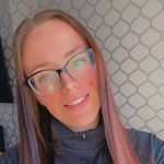 Janet Lynn Mcfadden - @janetlynn_x - Instagram