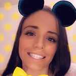 Janet Lynn Mcfadden - @janetlynn.mcfadden - Instagram
