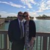Johna Lynn McFadden - @johnalynnmcfadden - TikTok