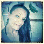 Kristine Lynn Mcfadden - @mcfaddenkristine - Instagram